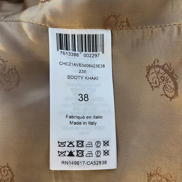 Chloe - Picture 4 of 6